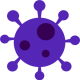Group.png